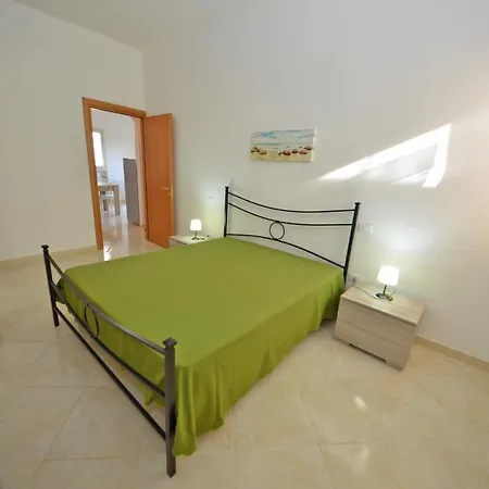 Puce * Corsano (Apulia)