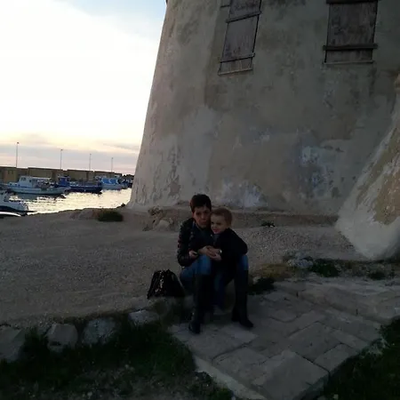 Puce Apartamento